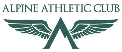 Alpine Athletic Club