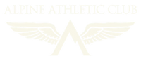 Alpine Athletic Club