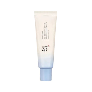 Beauty of Joseon Relief Sun Aqua-Fresh : Rice + B5 (50ml)