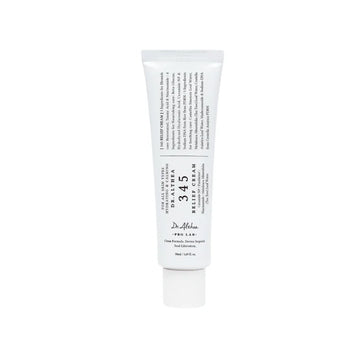 Dr. Althea 345 Relief Cream (50ml)