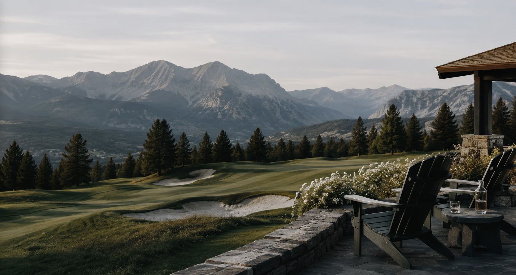slider image 1621243260e1af0c20-0