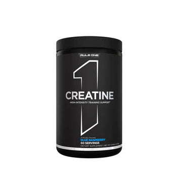 Rule 1 Creatine Powder